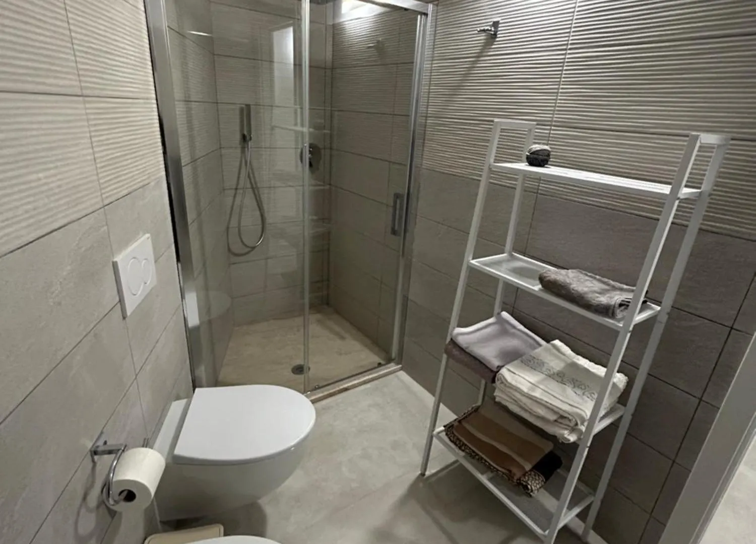 Tatil Evi La Casa Di Antovan Girasole