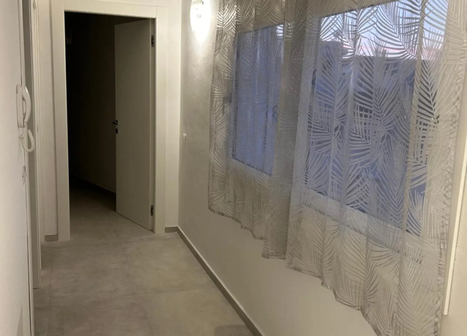 Tatil Evi La Casa Di Antovan Girasole