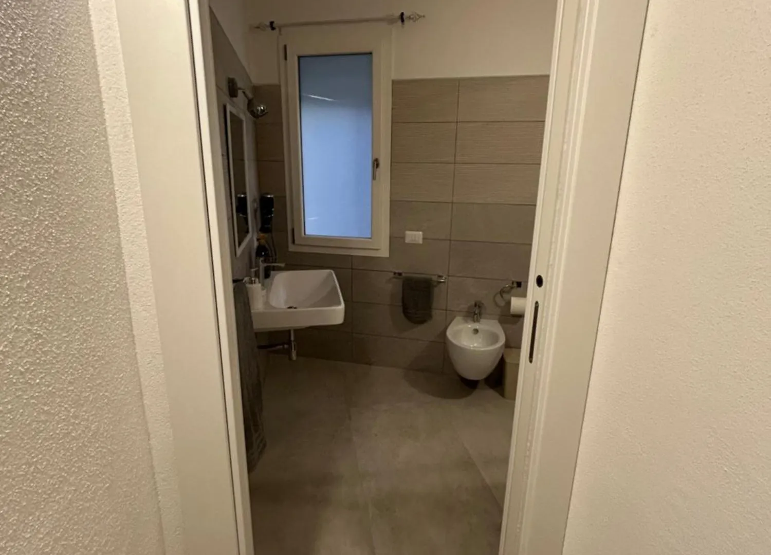 La Casa Di Antovan Girasole Tatil Evi
