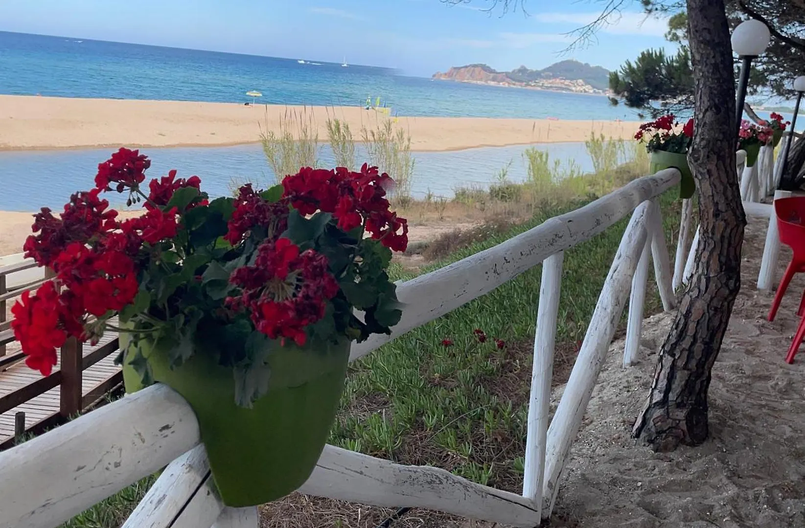 Tatil Evi La Casa Di Antovan Girasole