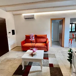  Appartement La Casa Di Natalie